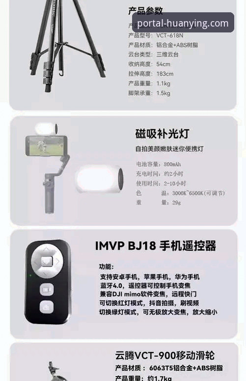 幻影平台官网使用指南：新手必看的安全性与可靠性完整解析