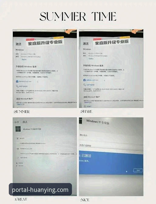 幻影电脑版哪个好：从安装到升级的完整操作教程